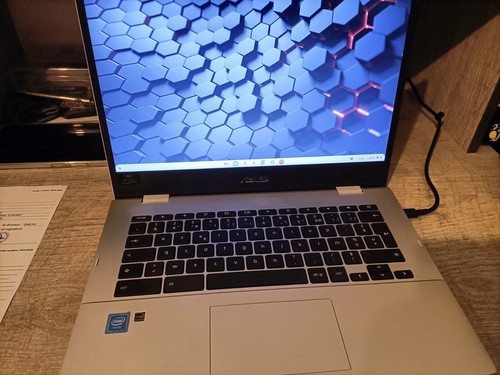 Asus chromebook c423na bv0051 - asus, c423na-bv0051