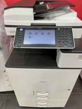 Photocopieur Ricoh MPC4503