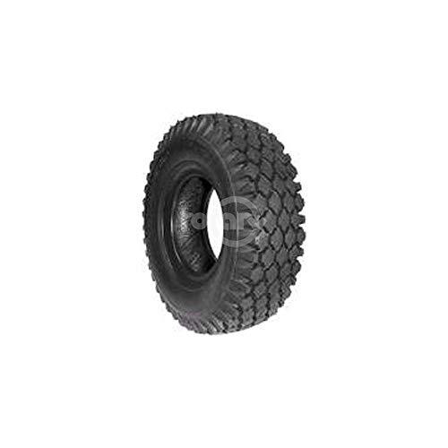 Pneus rotatifs carlisle 410 - pneus, 410-6