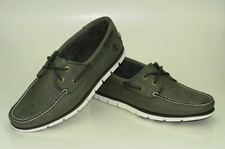 Timberland Tidelands 2-Eye