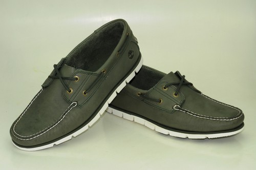 Timberland tidelands eye - timberland, 2-eye