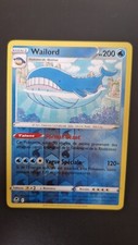 WAILORD 200PV 038/195 REVERSE