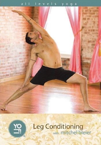 Wellness yoga leg - wellness,
