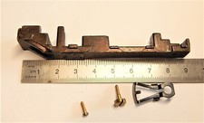 R 9265 - 1 CARTER METAL INF DE