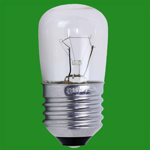 Ampoules 25w e27 - 2,