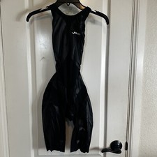 finis female womens hydrospeed