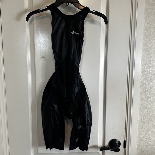Finis female womens hydrospeed - finis,