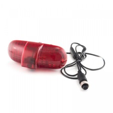 Ampire KV-VIVARO-A Caméra De