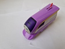 Thomas The Tank Engine &