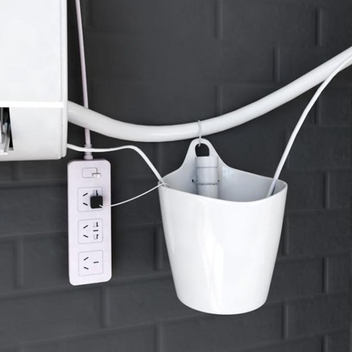 Pompe vidange externe usb - vidange,