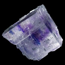★☆ HALITE SICILE de