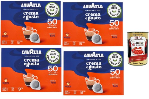 Lavazza café espresso - café,
