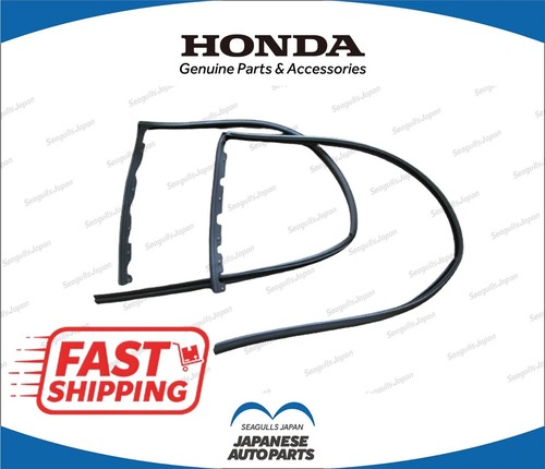 Stock honda original - en,