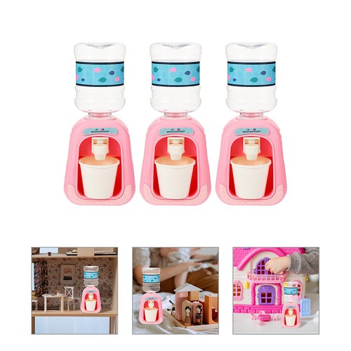 Pcs minie jouets - ,