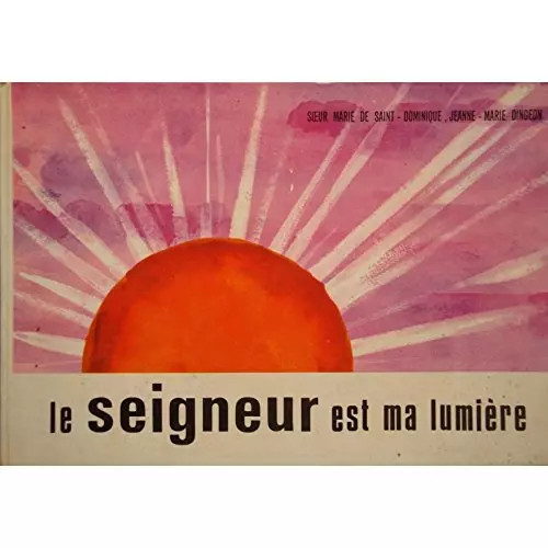 Marie - marie, de