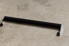 Pièces radio Grundig