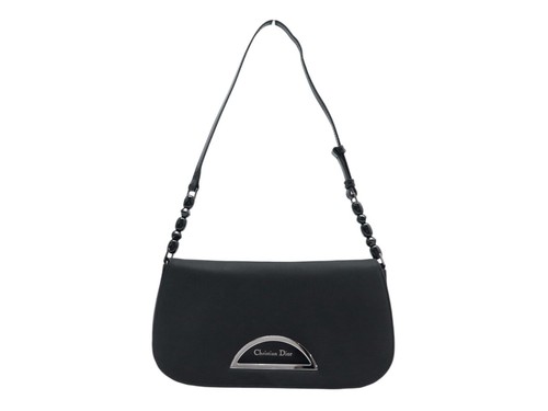 Vintage sac main christian - main,