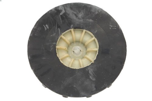 Butée élastique suspensio - butée, élastique,