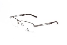 Lunettes de Vue Le Coq Sportif