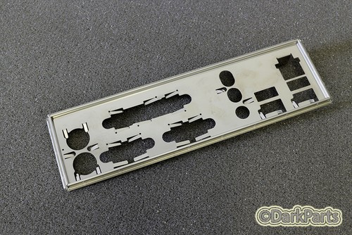 Intel desktop board d915gux - intel,