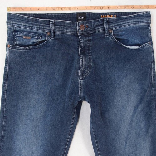 Hommes hugo boss maine regular - hugo,