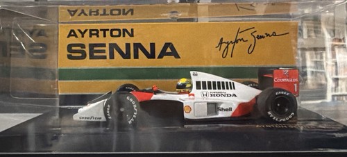 Minichamps 540894301 - minichamps, 1/43