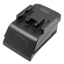 Avizar Socle de charge de