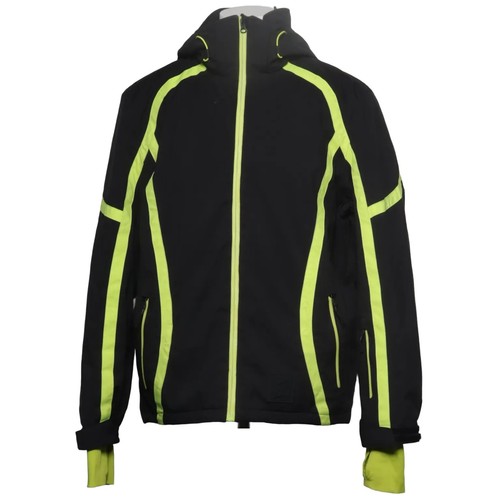 Yourturn active veste ski - veste,