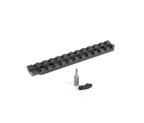 Egw picatinny rail moa for - picatinny,