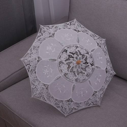 Ombrelle mariage parapluie en - ,
