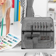 Housse de machine à coudre