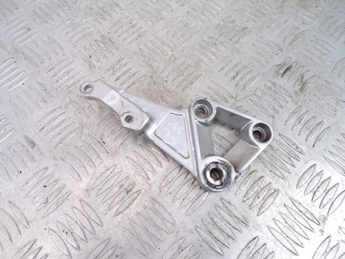 Suzuki 650 svs platine - sv,