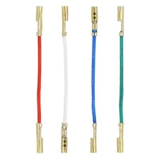 HLW-01G Set de câbles pour