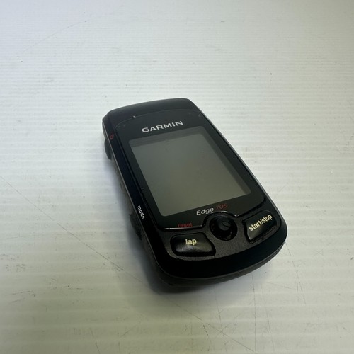 Parts garmin edge - -, 705