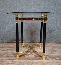 Table basse / table