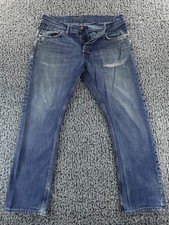 Men's QUICKSILVER QuikJean