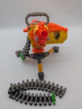 NERF Vulcan EBF-25 Dart