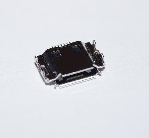 Original samsung b5310 - original,