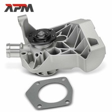 Pompe À Eau Pour Skoda Fabia I 6Y2 6Y5 Combi Praktik Berline 6Y3 1.0L 1.4L