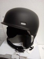 Casque De Ski/Snowboard Femme