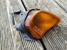 Clignotant avant droit HONDA CBR 1000 F SC25 1997