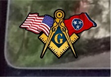 Autocollant décalcomanie