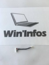 Nappe Câble Bluetooth Câble / Fils MSI VR610 (réf : MS-163B)