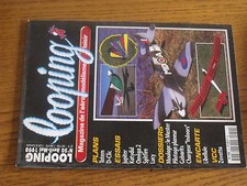 $$v Revue Looping N°50 Plan