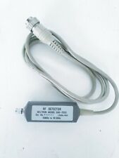 Anritsu Wiltron 560-7S50 RF Detector 18.5GHz