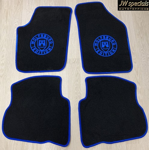 Tapis voiture sol pour - tapis,