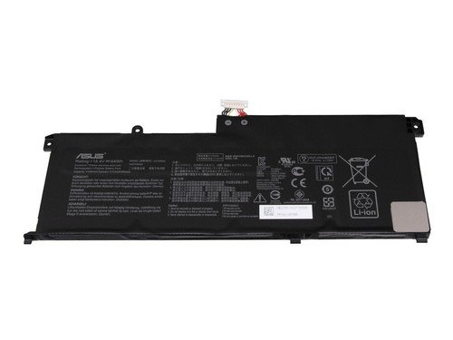 Batterie origine asus - batterie,