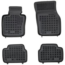 Caoutchouc Tapis De Sol