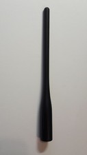 TH-F7 Kenwood Antenne Ori