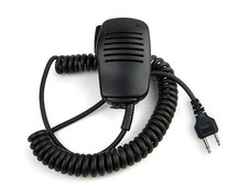 Speaker Microphone Mic for